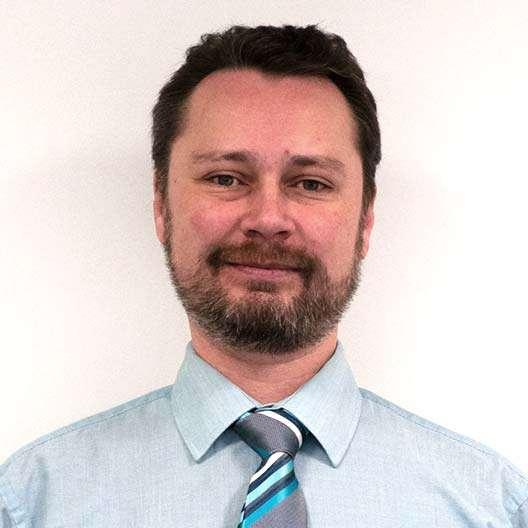 Sergejs Konstantinovs